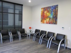 Mira Vista Surgical Dermatology - Fort Worth